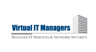 Virtual IT Managers, Inc.