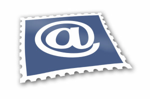 email-stamp